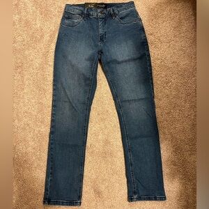 Urban stars men’s jeans